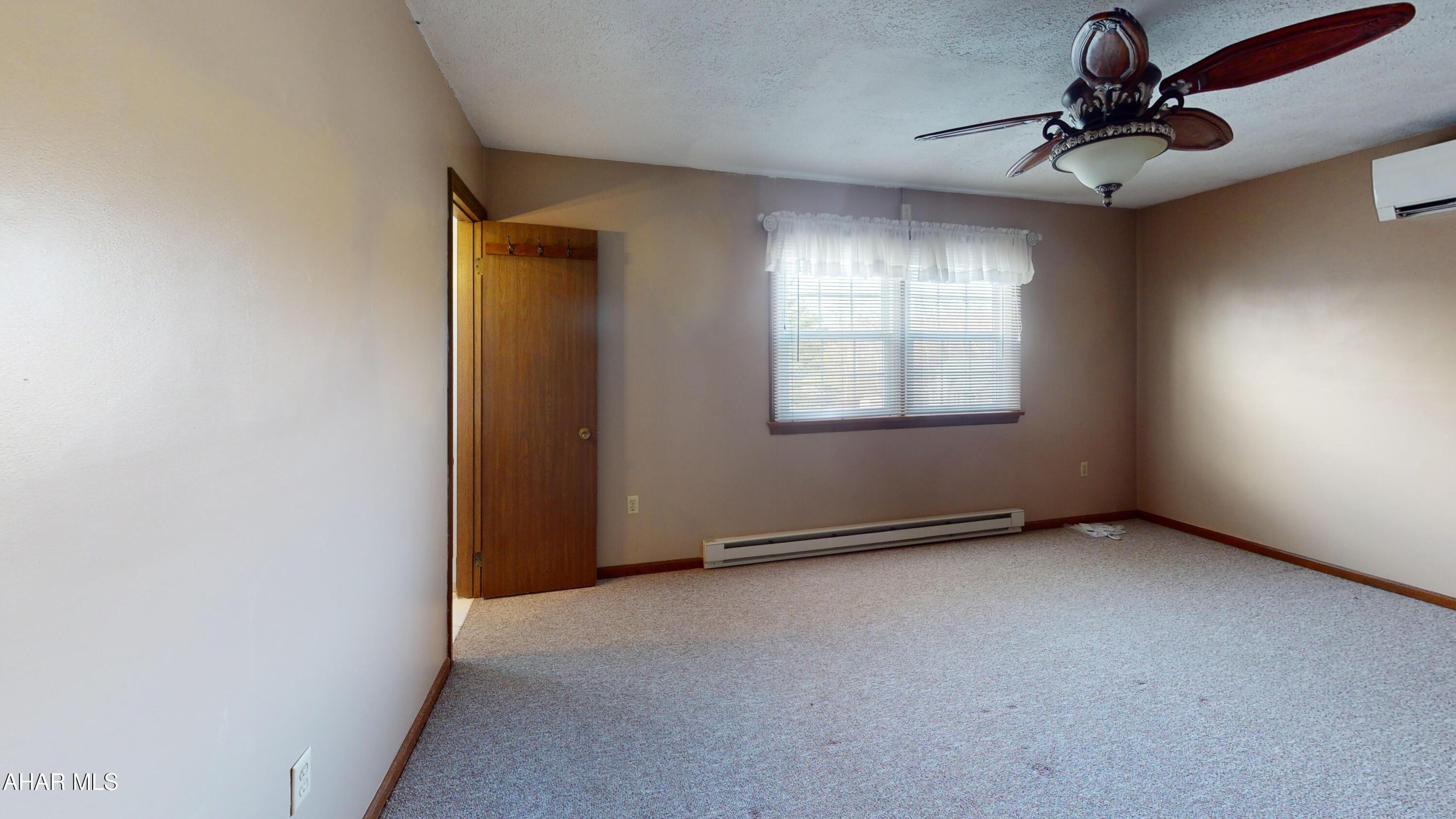 Rolling Hills - Residential