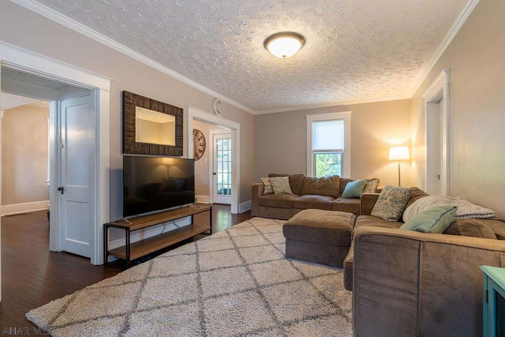 Hollidaysburg - Residential