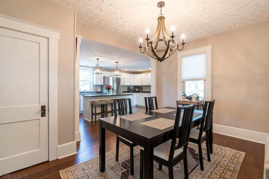 Hollidaysburg - Residential