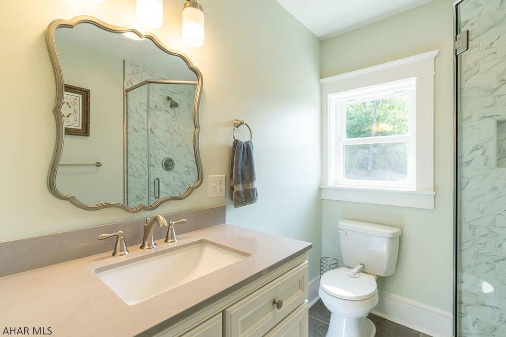 Hollidaysburg - Residential