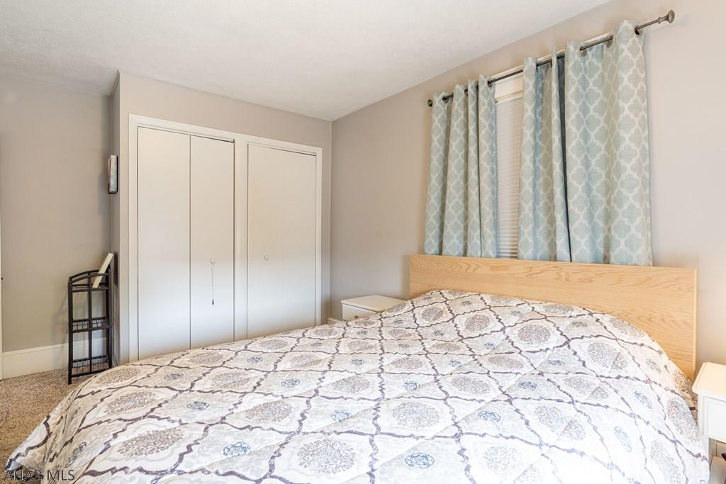 Hollidaysburg - Residential