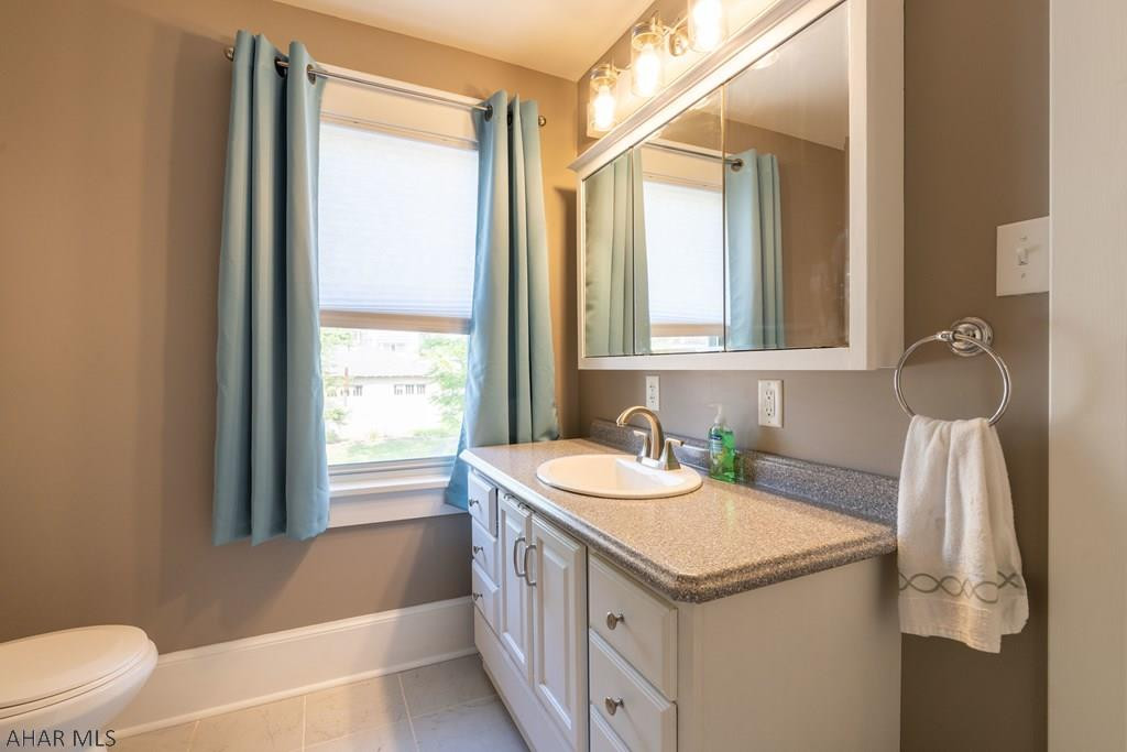 Hollidaysburg - Residential