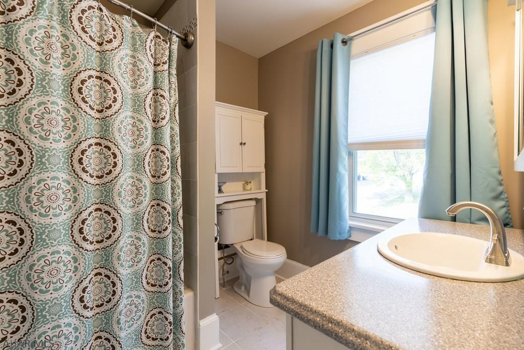 Hollidaysburg - Residential