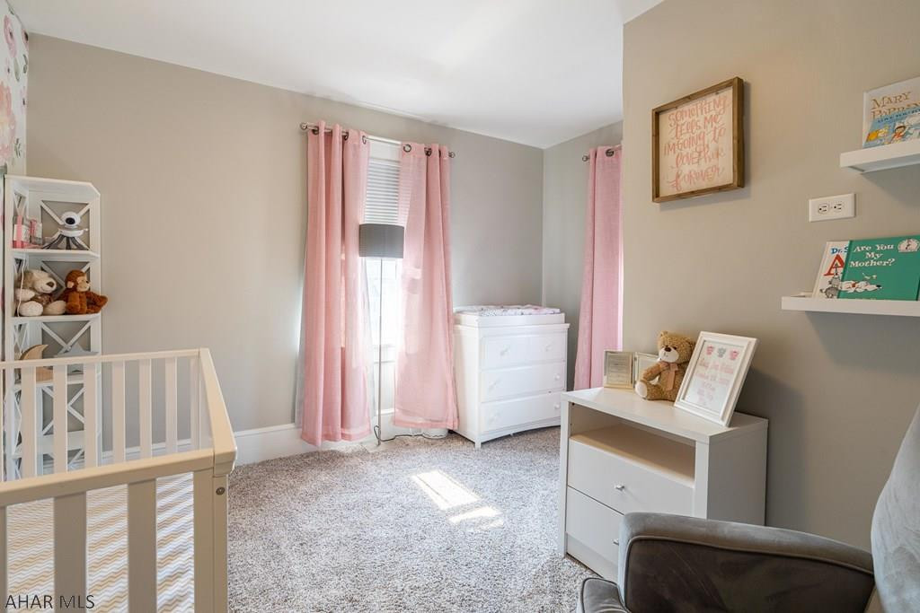 Hollidaysburg - Residential