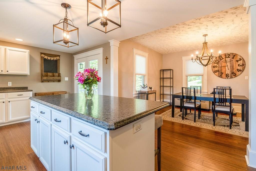 Hollidaysburg - Residential