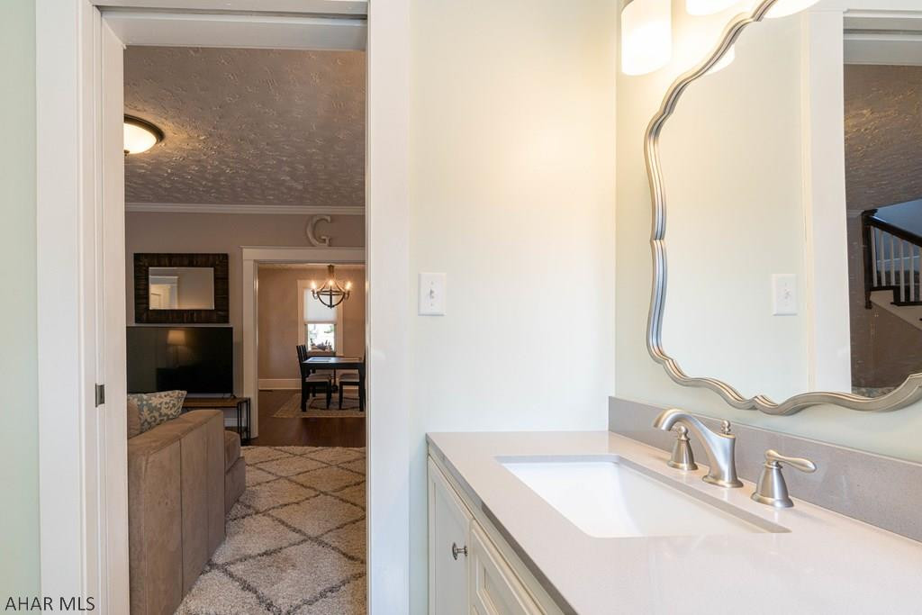 Hollidaysburg - Residential