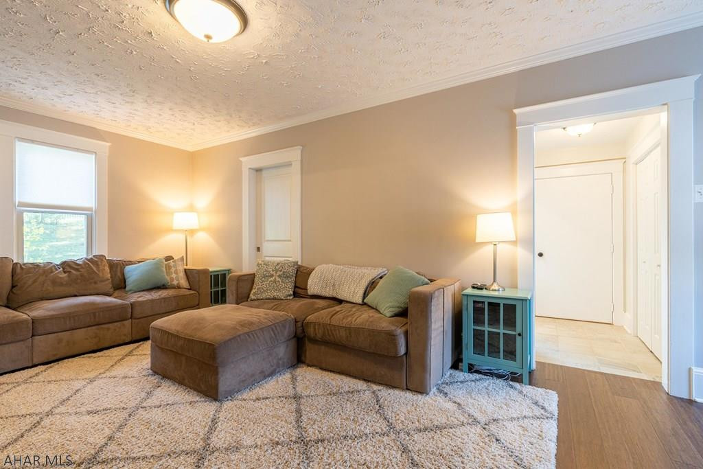 Hollidaysburg - Residential