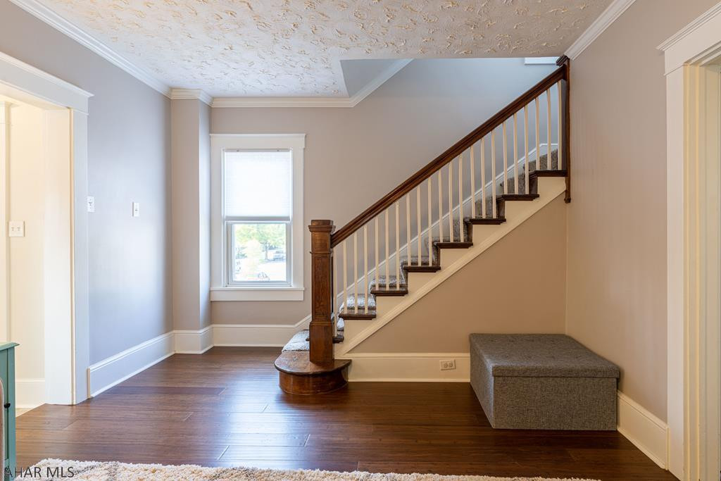 Hollidaysburg - Residential