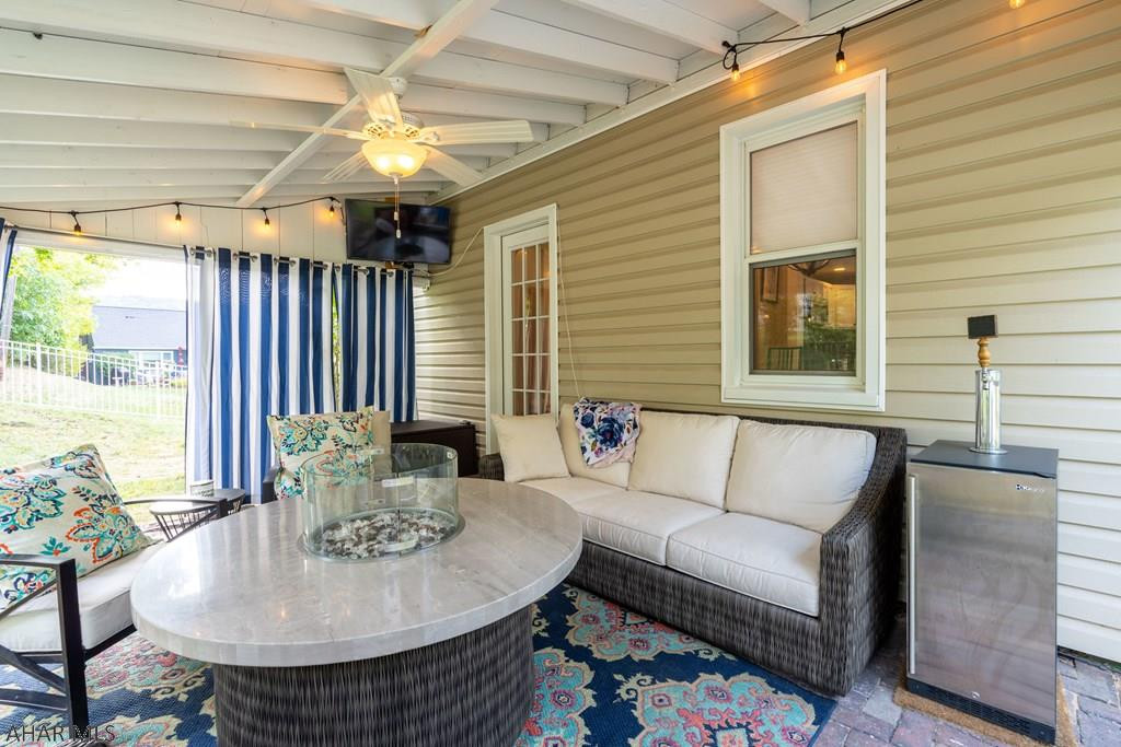 Hollidaysburg - Residential