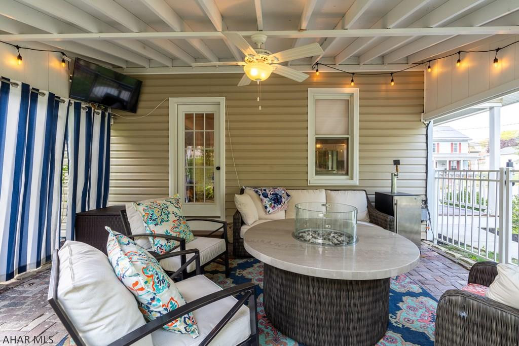 Hollidaysburg - Residential