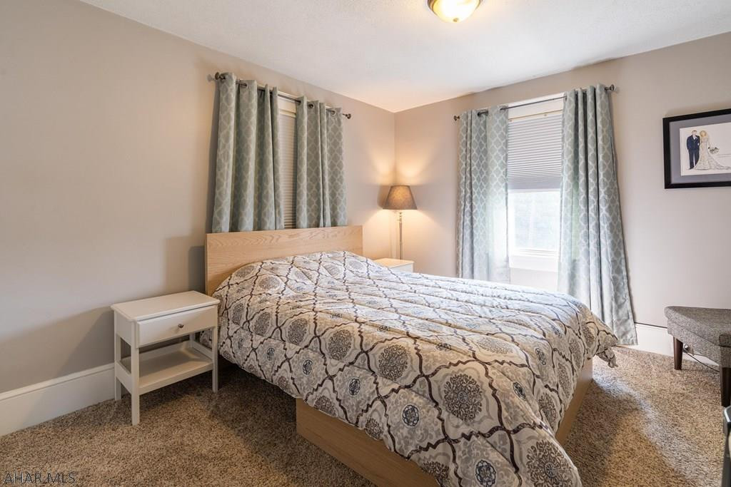 Hollidaysburg - Residential