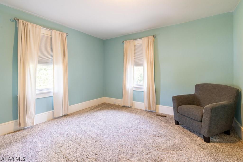 Hollidaysburg - Residential