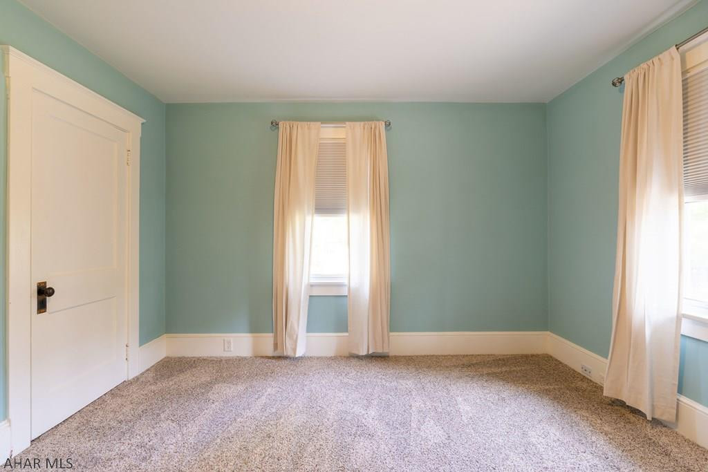 Hollidaysburg - Residential