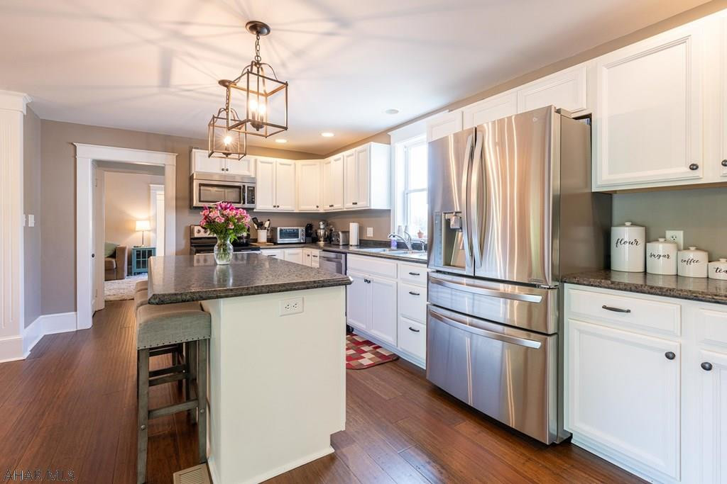 Hollidaysburg - Residential