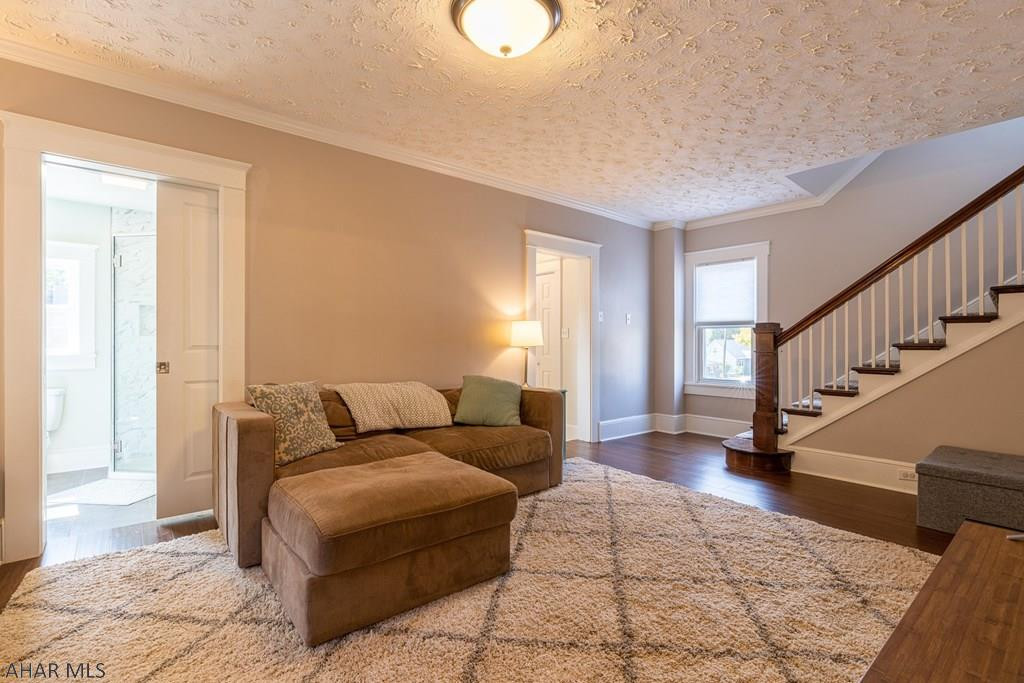 Hollidaysburg - Residential