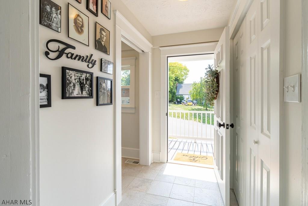 Hollidaysburg - Residential