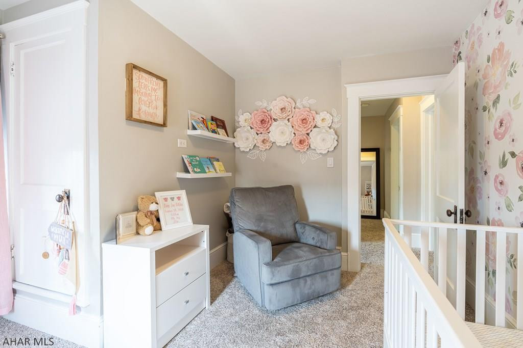 Hollidaysburg - Residential