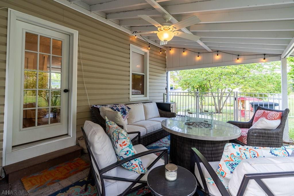 Hollidaysburg - Residential