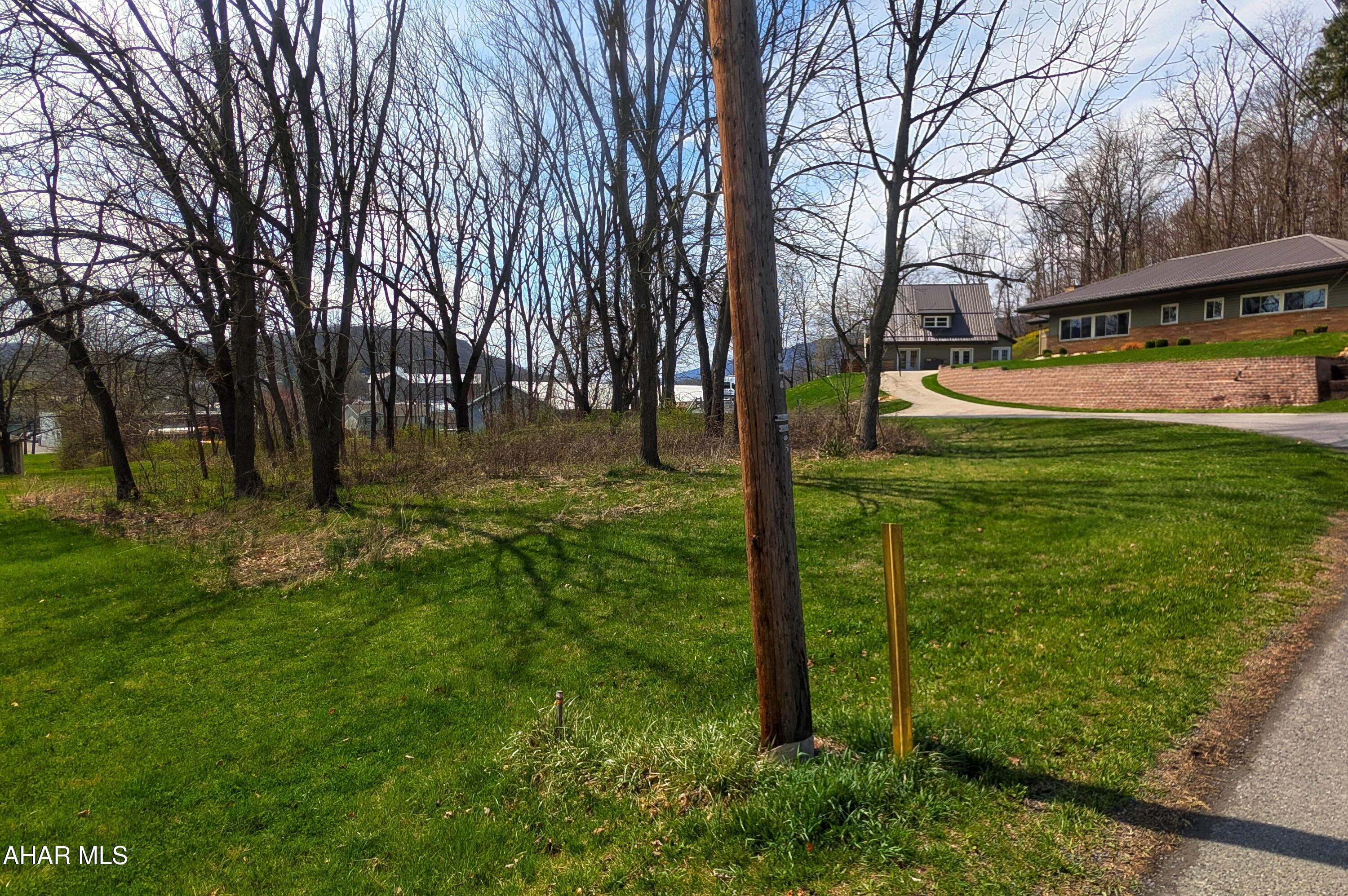 Orchard Heights - Commercial Sale