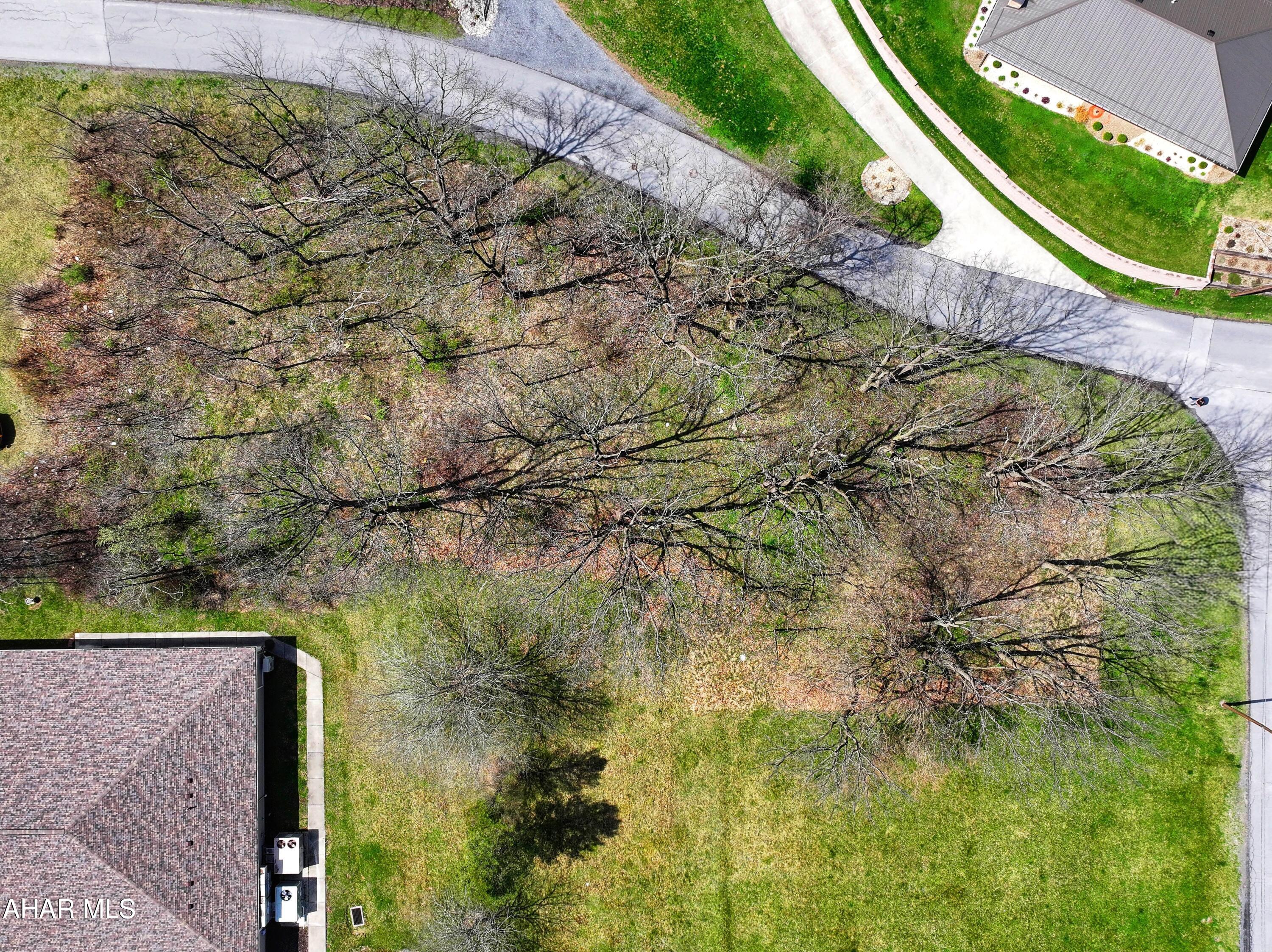 Orchard Heights - Commercial Sale