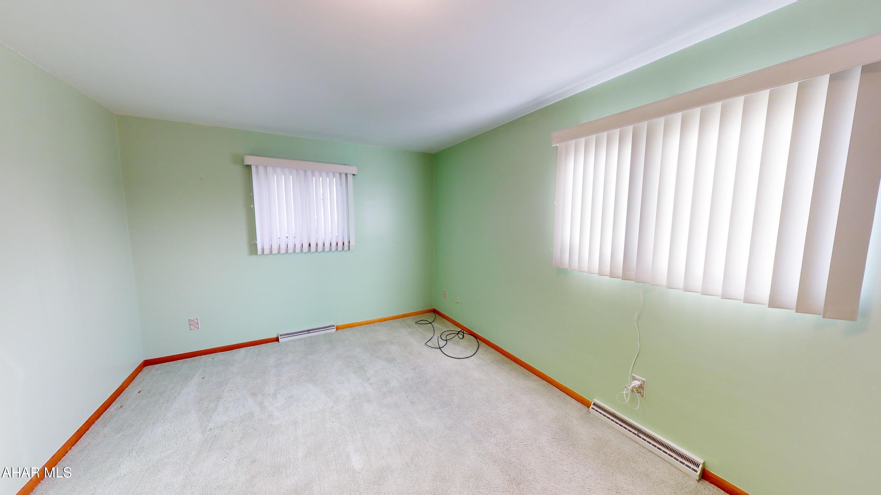 East End - Residential