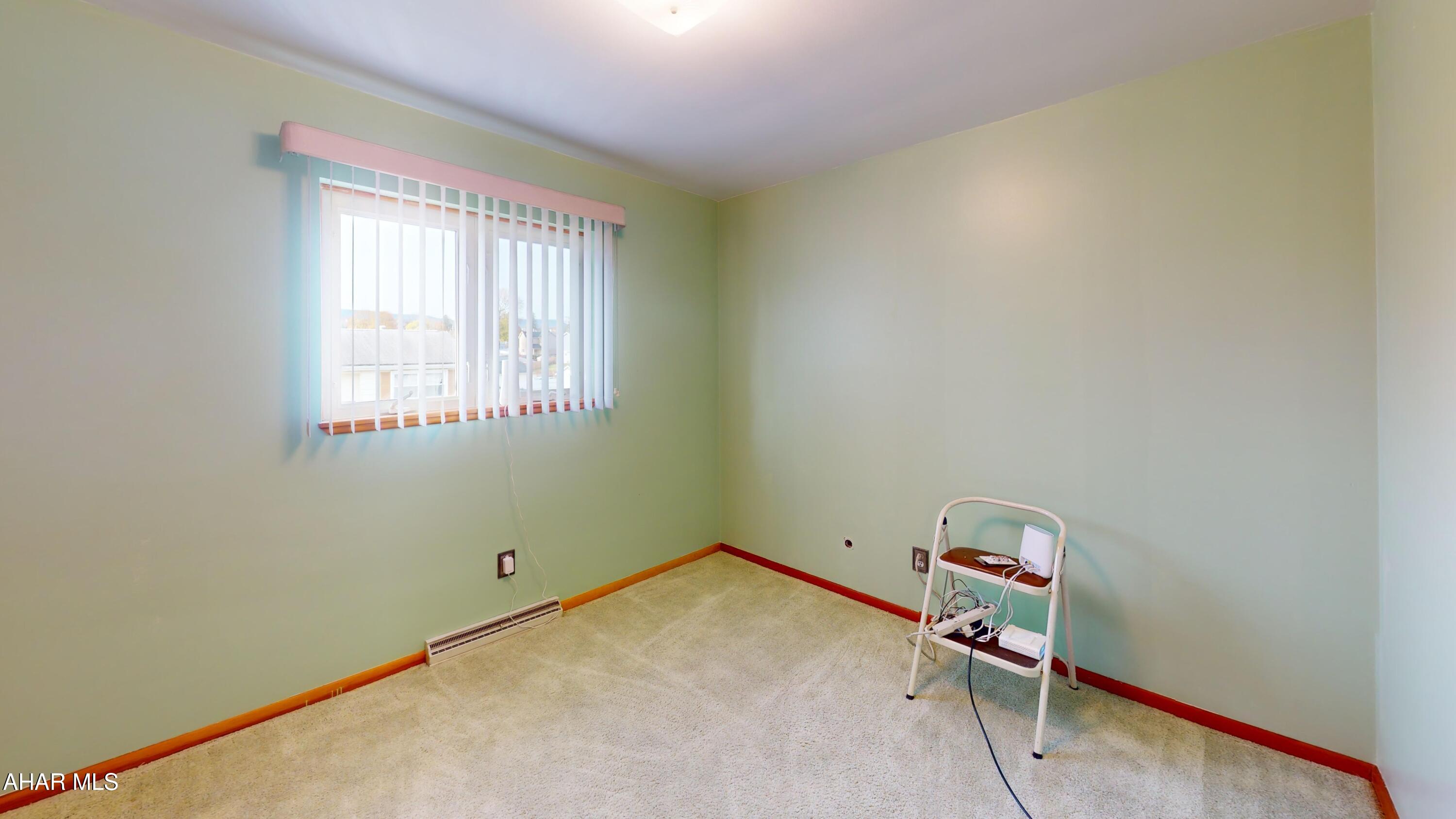 East End - Residential