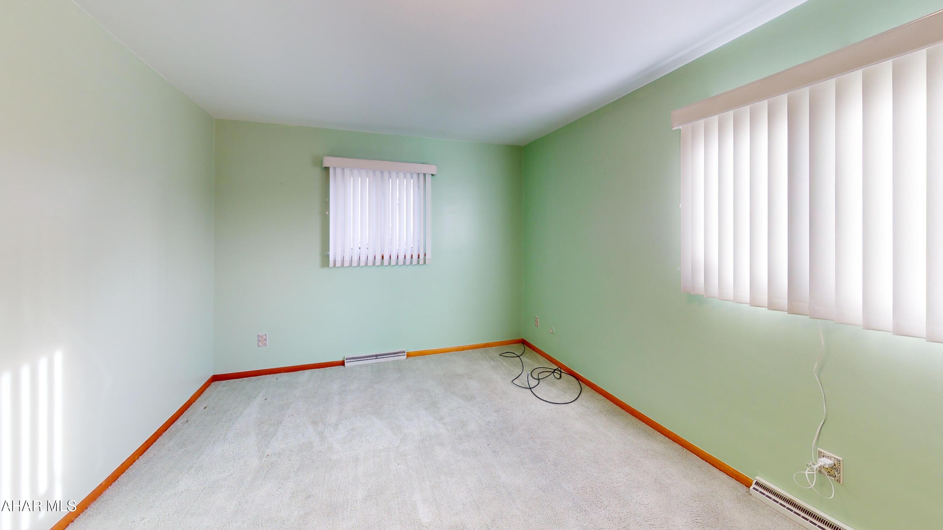 East End - Residential