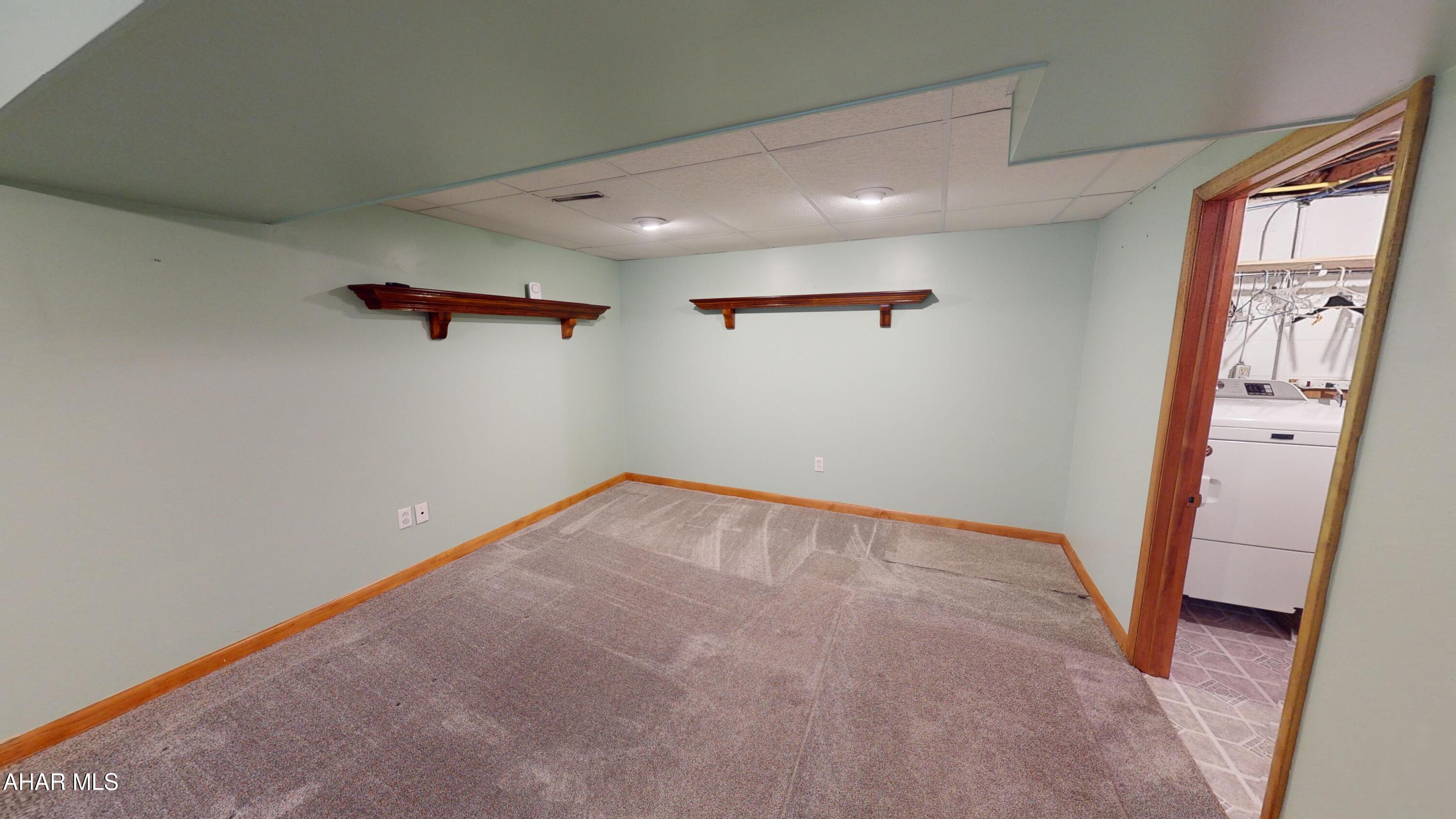 East End - Residential