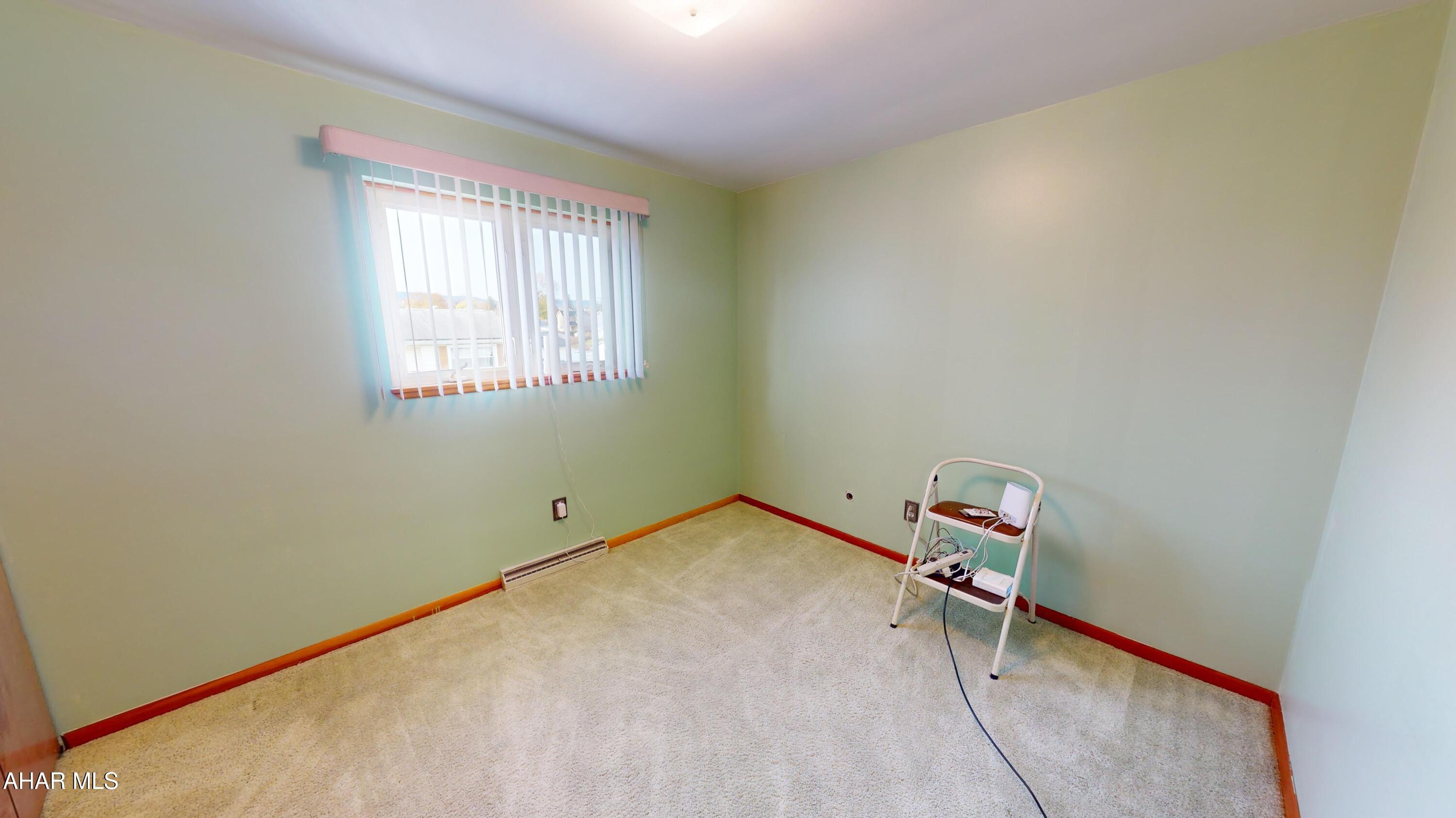 East End - Residential