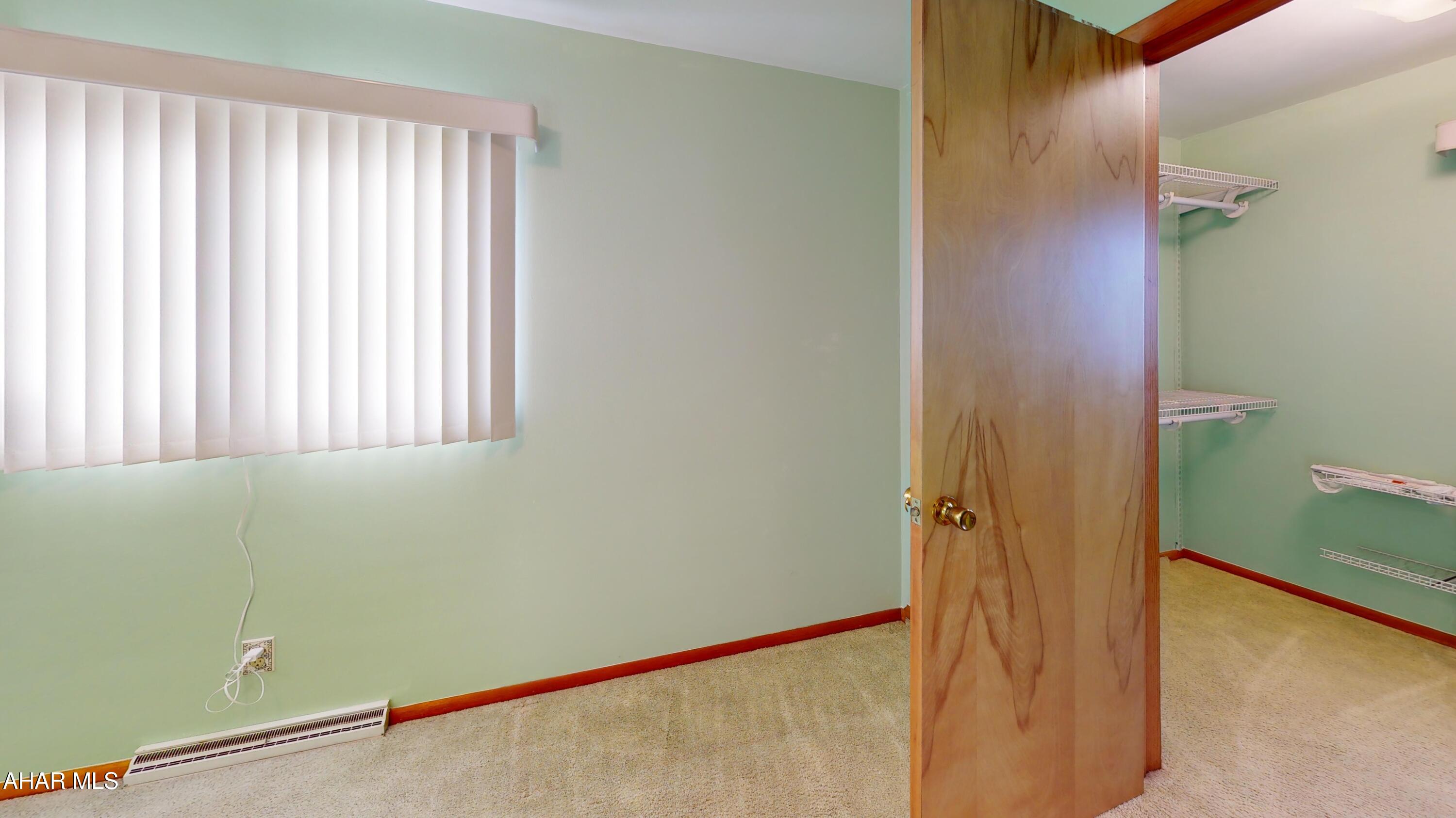 East End - Residential