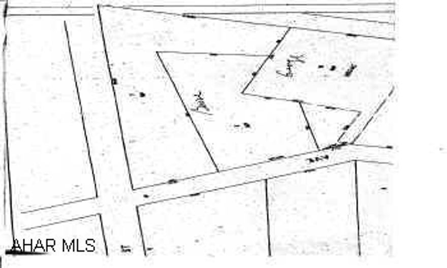 Speculators and Investors!!! Last property on 4th Ave. Closest to new Logan Town Center-Recently zoned commercial, 1.7 Acres with House- Behind proposed Hilton.