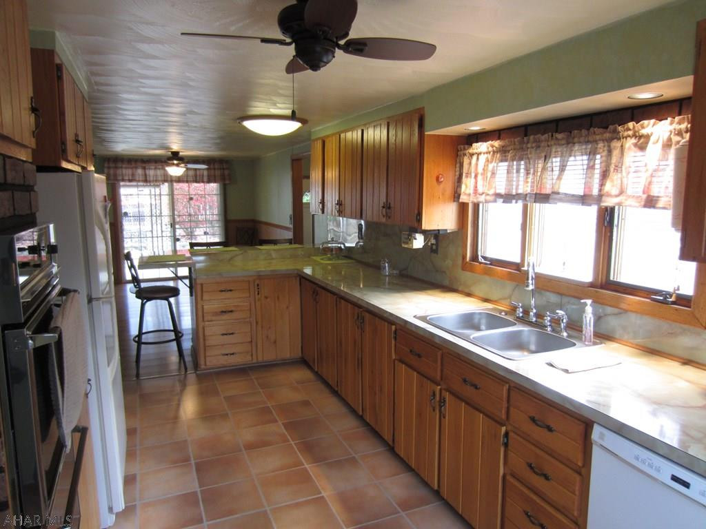 Lakemont - Residential