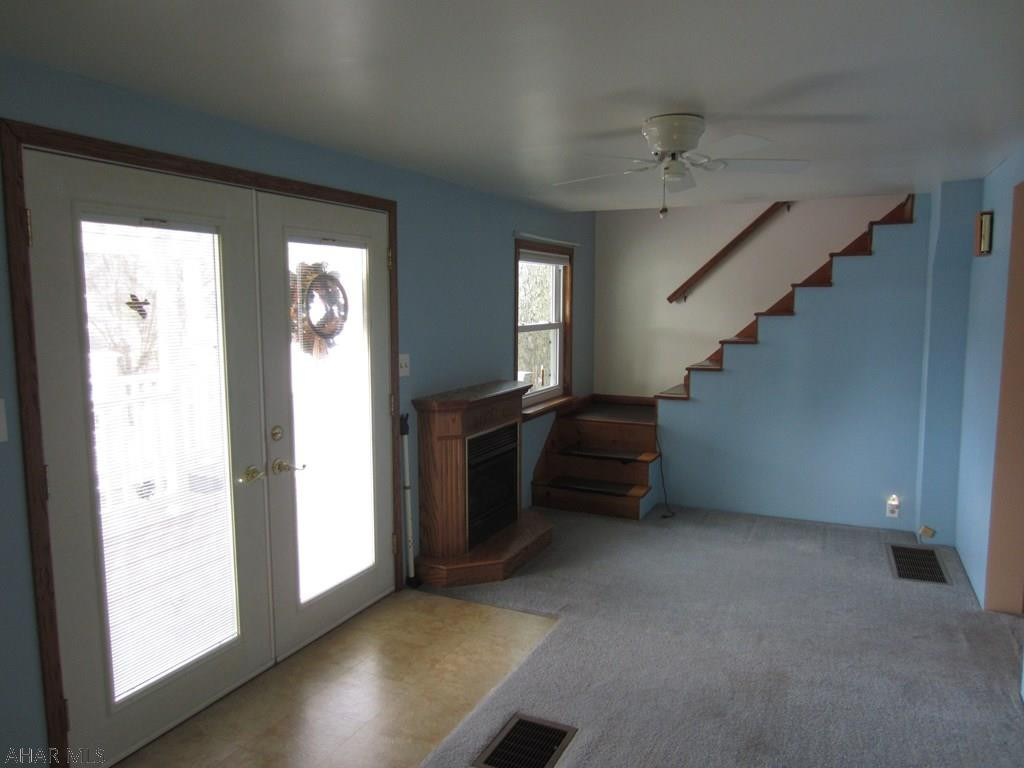 Lakemont - Residential