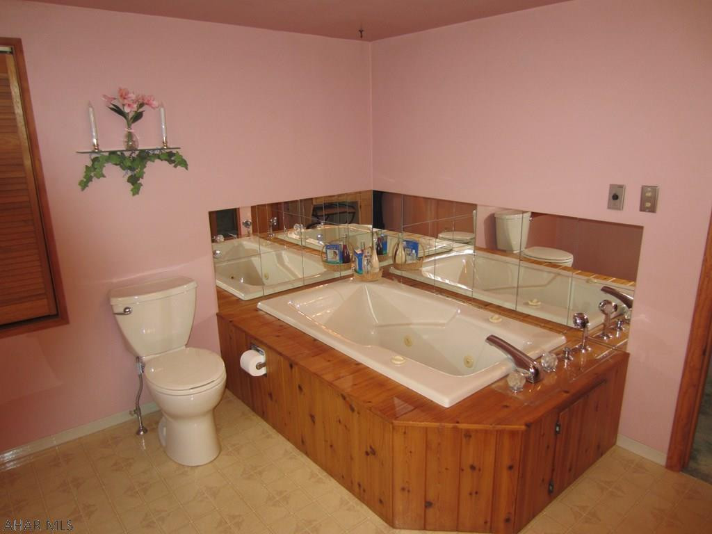 Lakemont - Residential