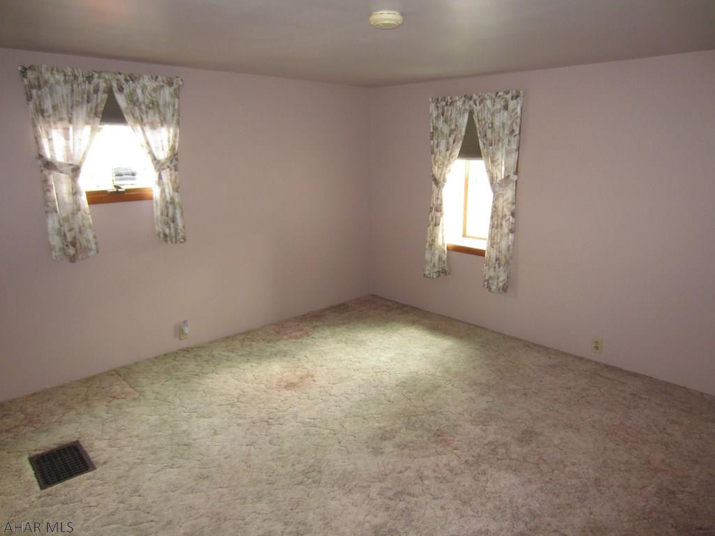 Lakemont - Residential