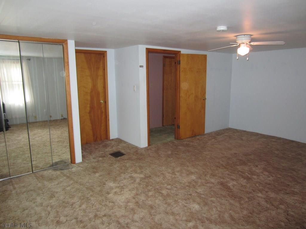 Lakemont - Residential