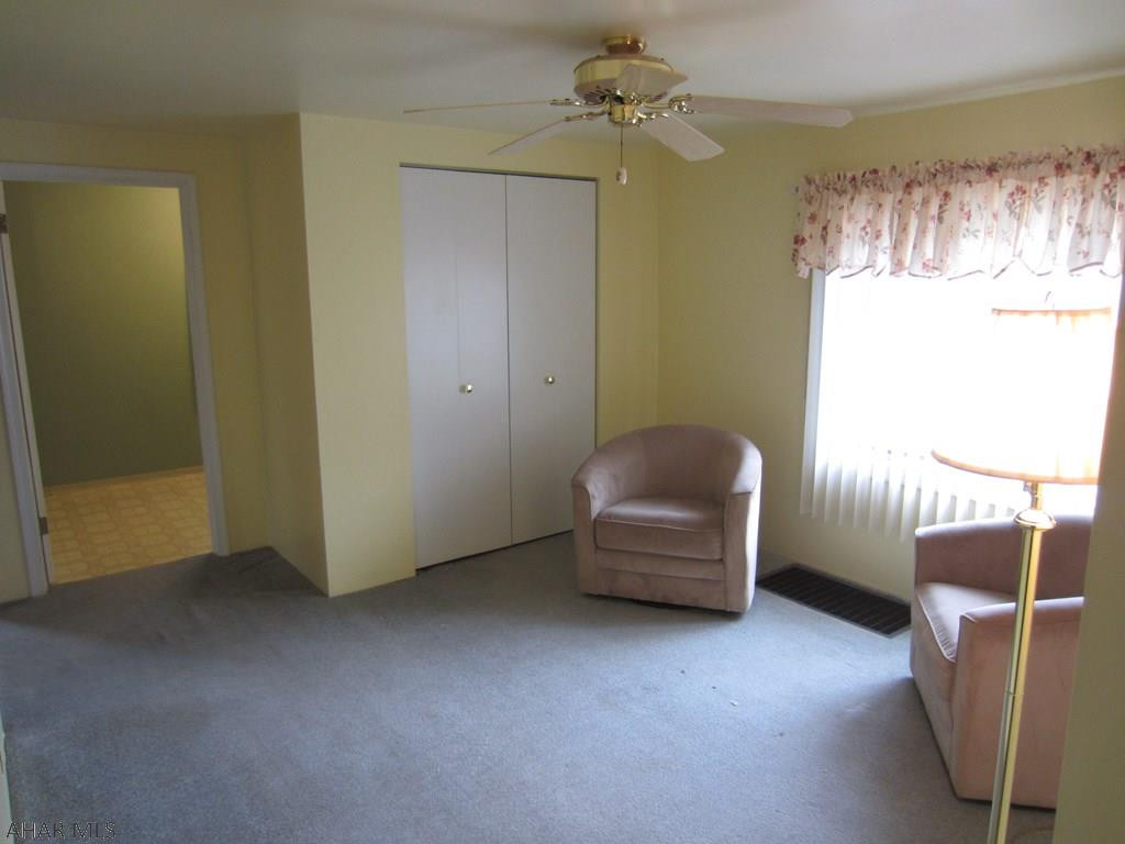 Lakemont - Residential