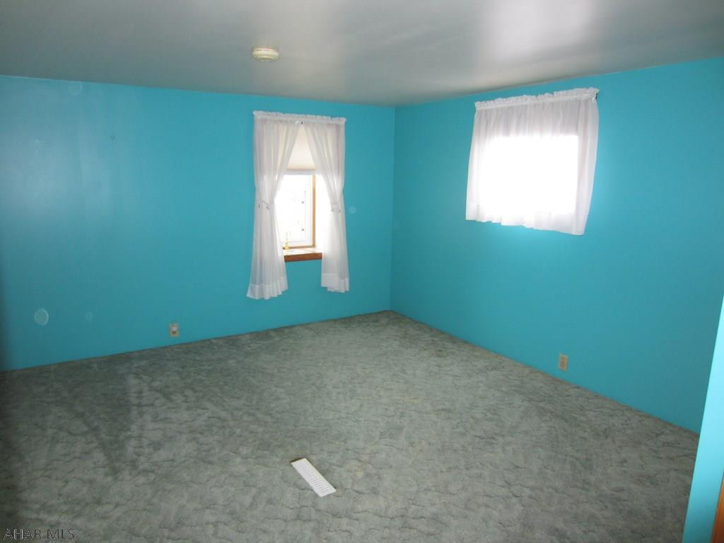 Lakemont - Residential