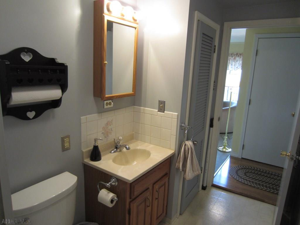 Lakemont - Residential