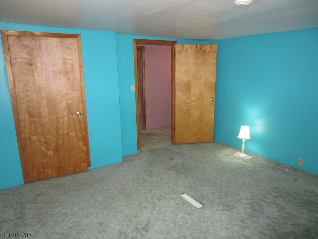 Lakemont - Residential