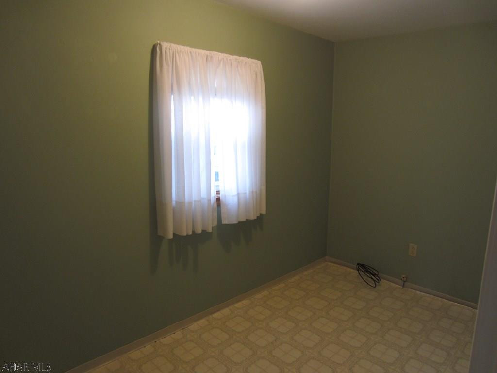 Lakemont - Residential