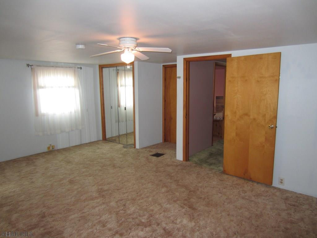 Lakemont - Residential