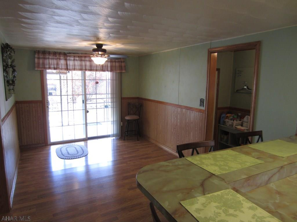 Lakemont - Residential