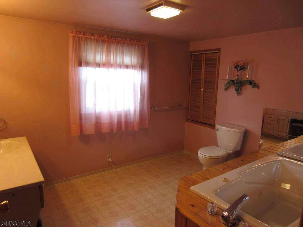 Lakemont - Residential