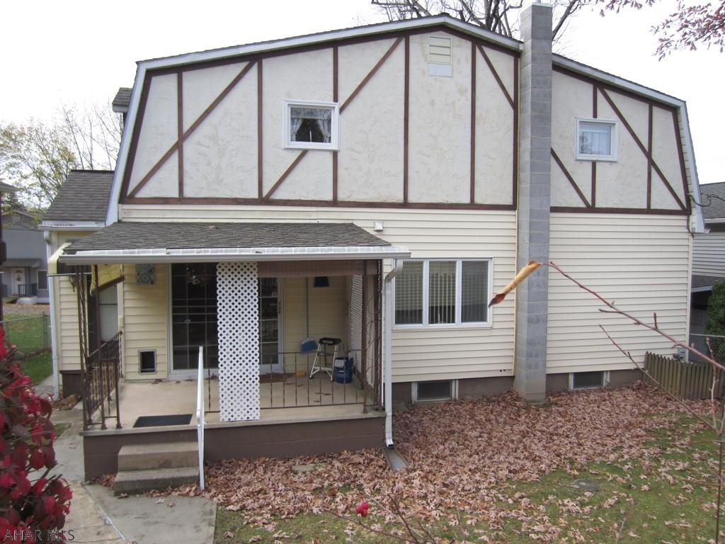 Lakemont - Residential