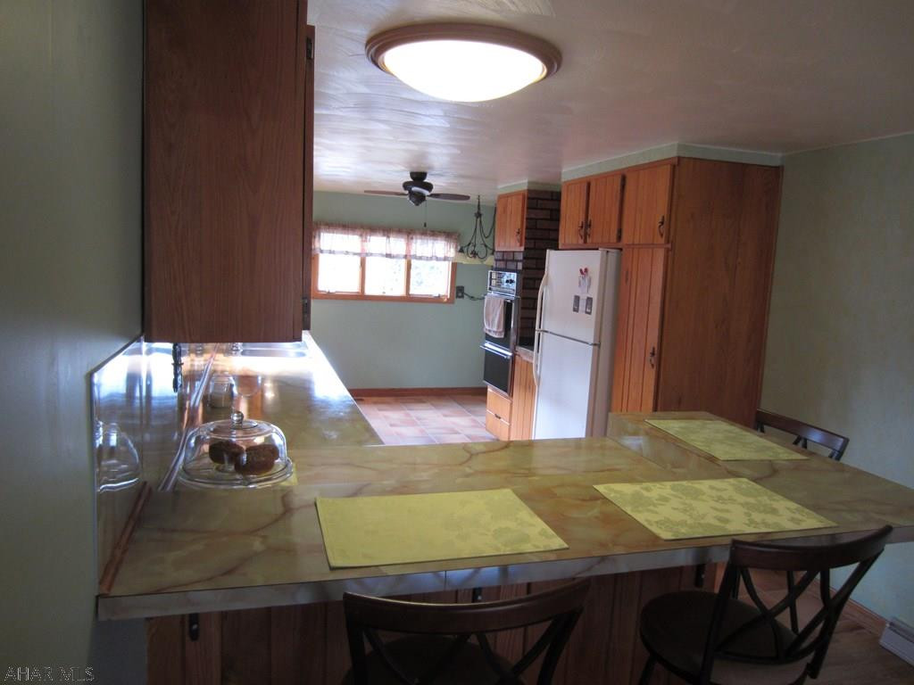 Lakemont - Residential