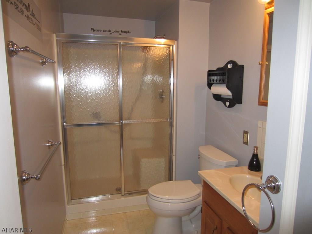 Lakemont - Residential