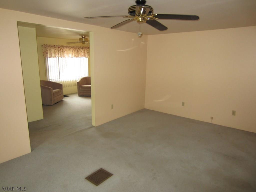 Lakemont - Residential