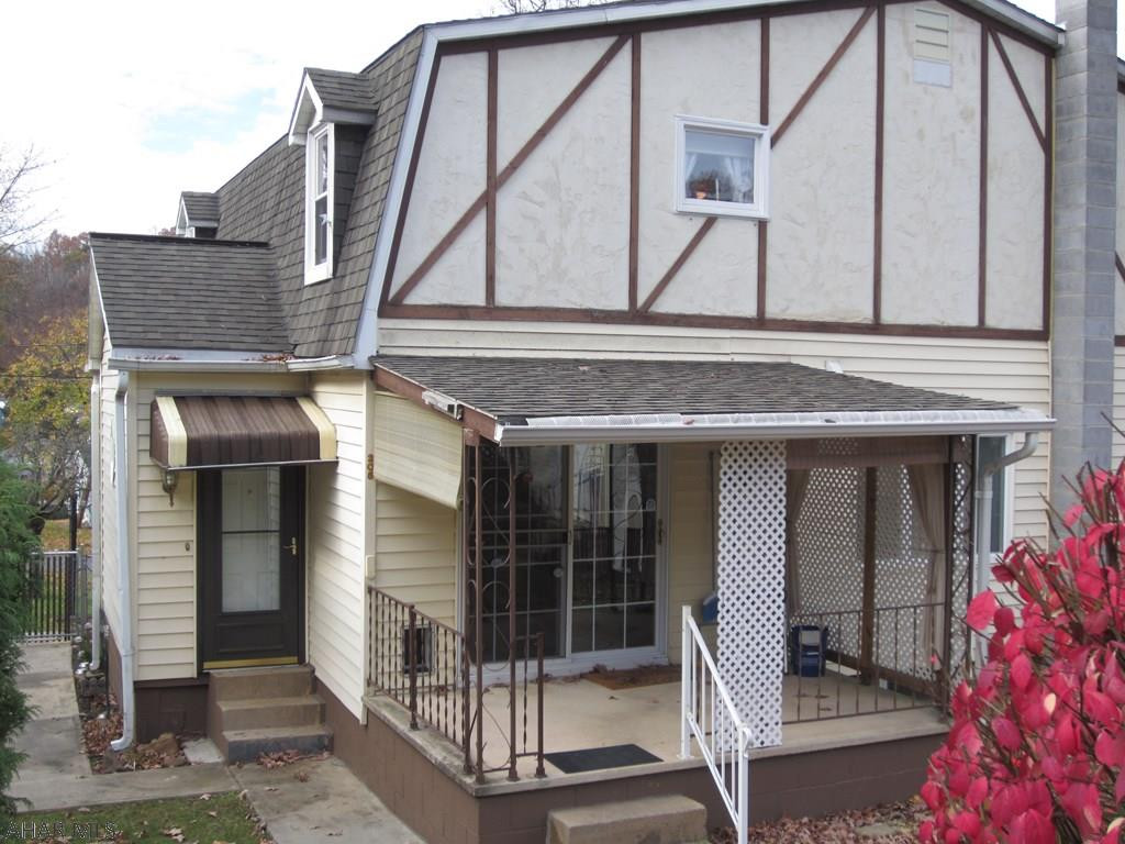 Lakemont - Residential