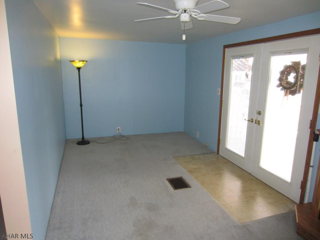 Lakemont - Residential